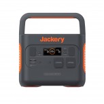 Портативна зарядна станція Jackery Explorer 2000 Pro